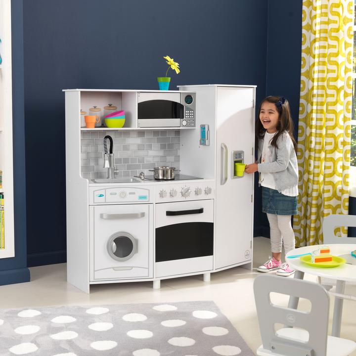 Image du produit KidKraft Cuisine