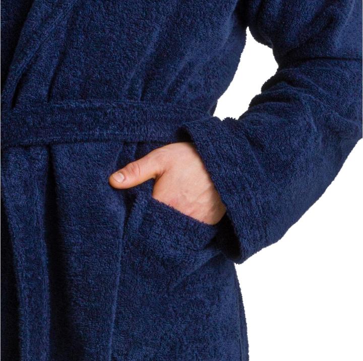 Actual product image