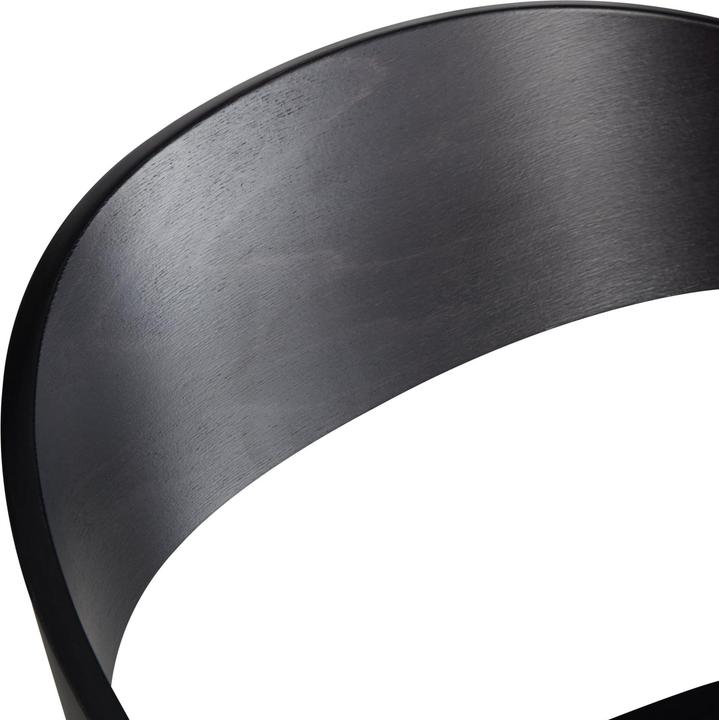 Produktbild micasa Lior