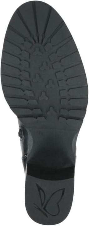 Image du produit Caprice Bottes (38)