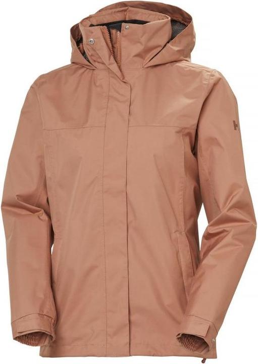 Immagine prodotto Helly Hansen Aden Jacke Regenmantel