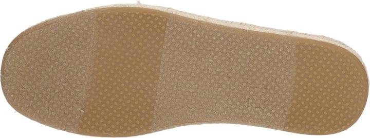 Produktbild Toms Alpargata Rope (42.5)