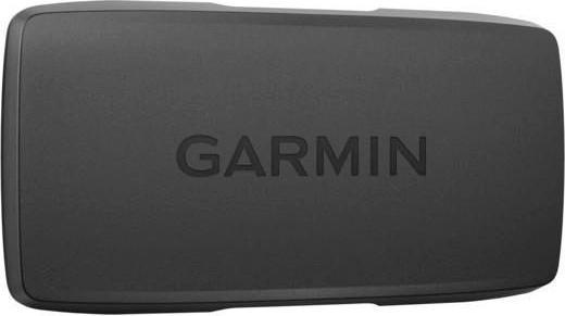 Produktbild Garmin Schutzhülle GPSMAP 276CX