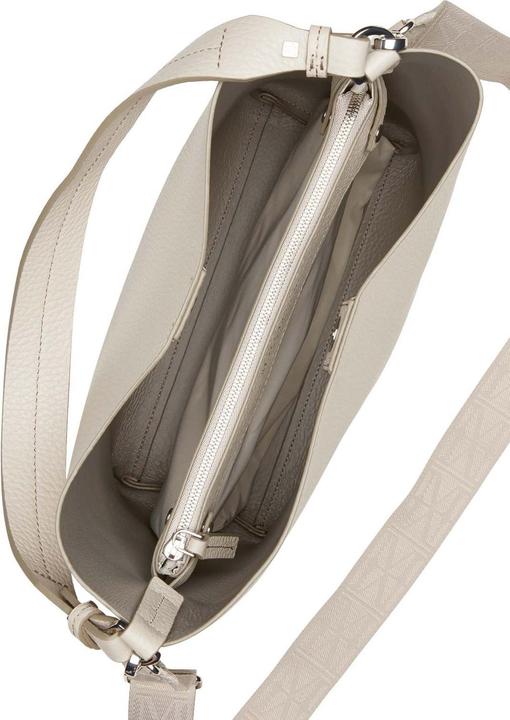 Immagine prodotto Marc O'Polo Brinja Hobo Bag