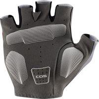 Produktbild Castelli Competizione 2 Glove (XS)