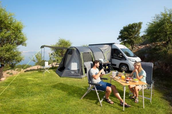 Immagine prodotto Berger Tampere