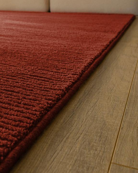 Produktbild Wecon Home Teppich Castello ONE (230 x 160 cm)