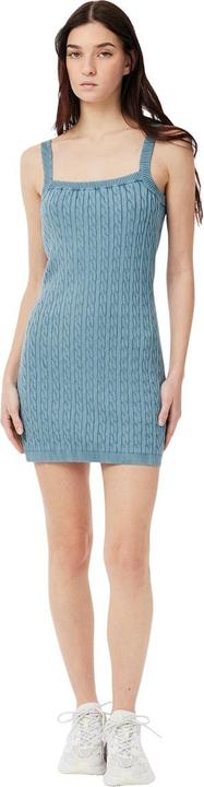 Image du produit Lacoste Dress (38)