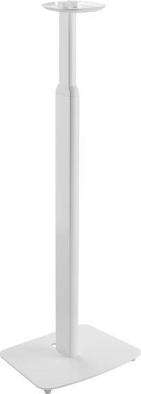 Xantron SSOW2 Premium (1 pièce, Support, Réglable en hauteur)