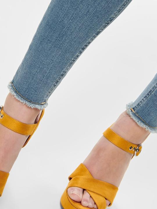 Image du produit Only Jeans Skinny Fit (32)