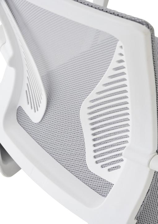 Produktbild CLP Tracy