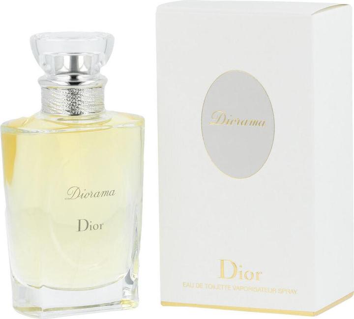 Immagine prodotto Dior Diorama (Eau de toilette, 100 ml)