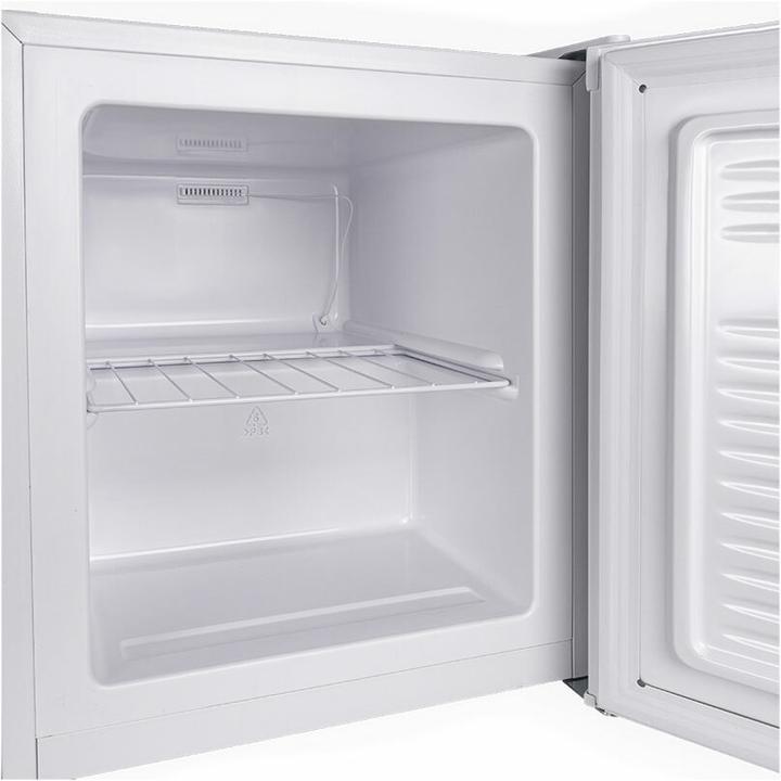 Image du produit Kibernetik Congélateur FSP 33 litres (Autonome, 33 l)