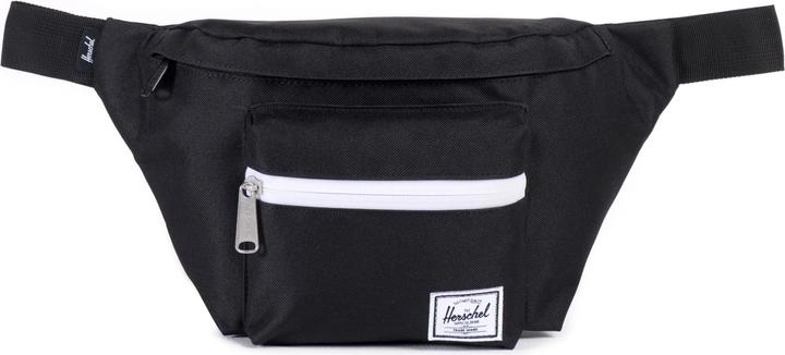 Herschel Seventeen