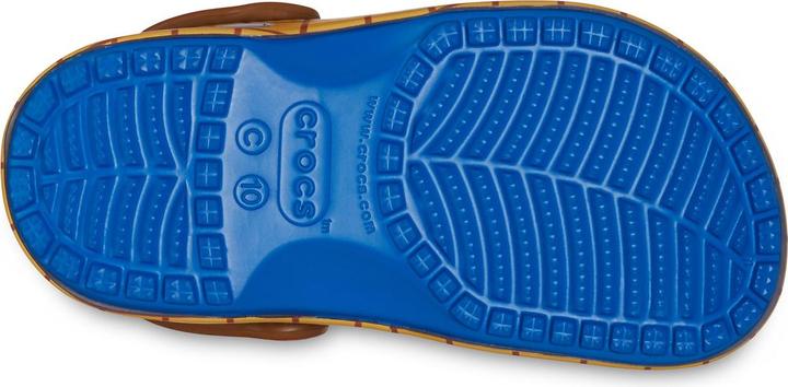 Immagine prodotto Crocs Zoccolo Toy Story Woody di T's (23)