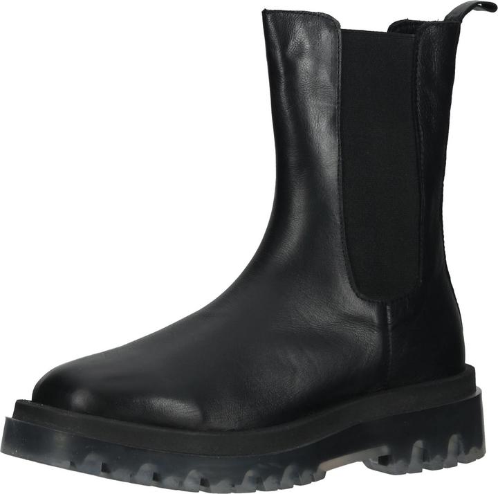 Produktbild Lazamani Stiefelette (40)