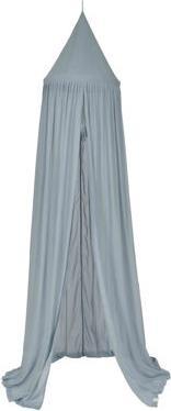Little Dutch Betthimmel Pure Denim Blau