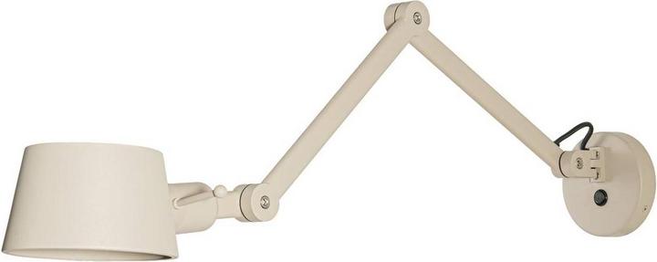 Actual product image Lucande Silka (E27)