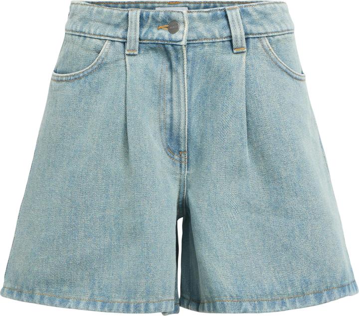 Produktbild Object Shorts (42)