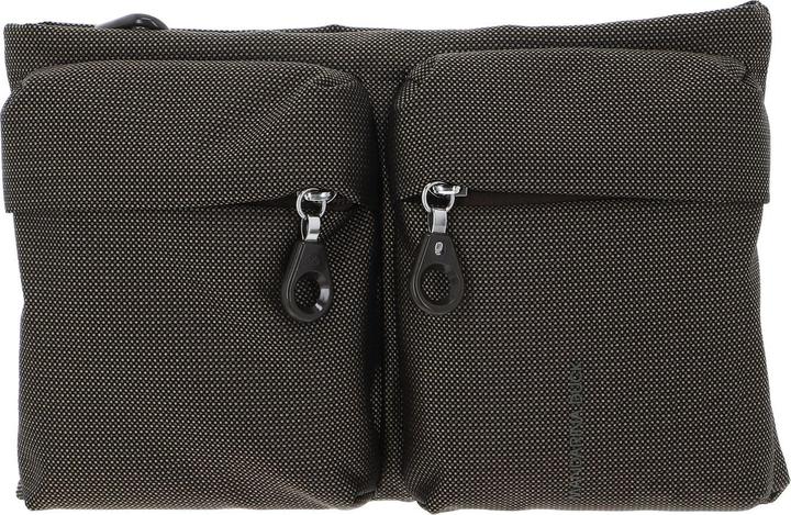 Immagine prodotto Mandarina Duck Borsa Crossover MD20