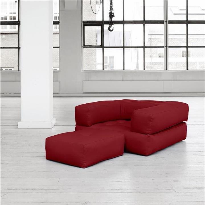 Produktbild Karup Design Cube