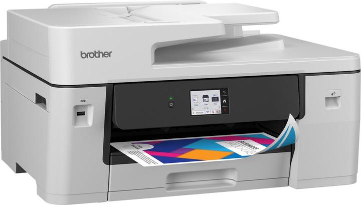 Immagine prodotto Brother MFC-J6760DW (Colore)