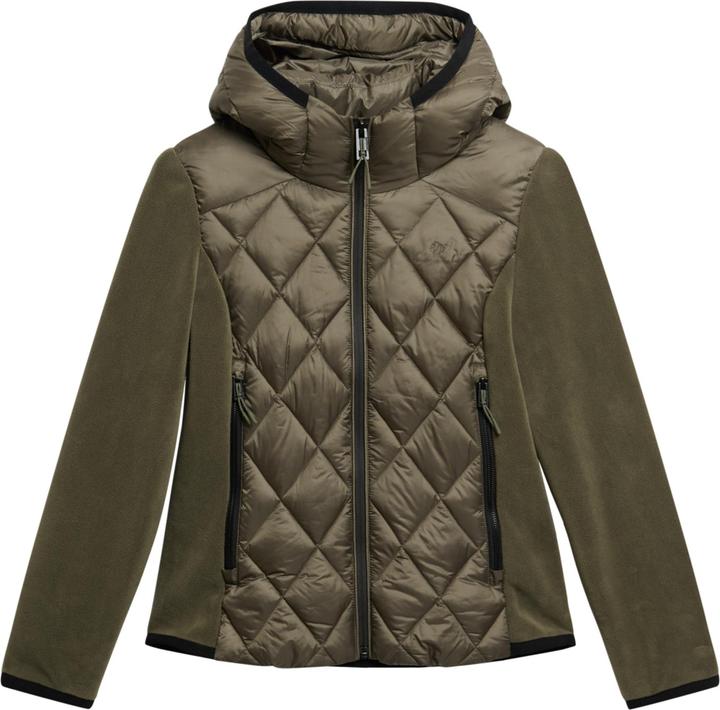 Produktbild Superdry Heritage Storm (XS)