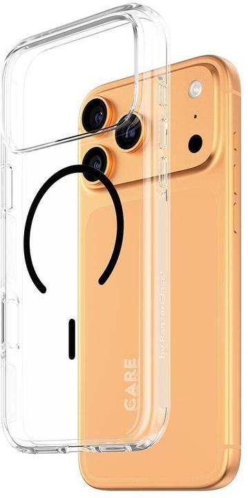 Image du produit PanzerGlass Urban Explorer (Apple iPhone 17 Pro Max)