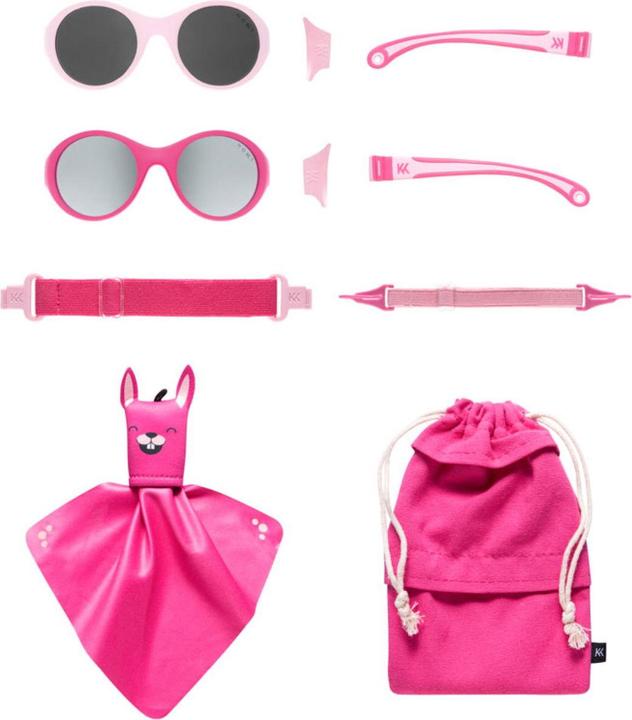 Produktbild Mokki Click & Change