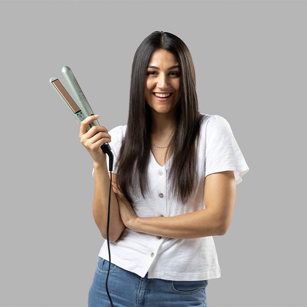 Immagine prodotto Remington S5860 Botanici