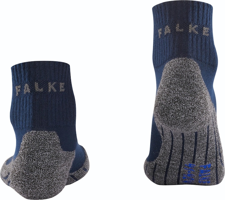 Produktbild Falke TK2 Sh Co (42 - 43)