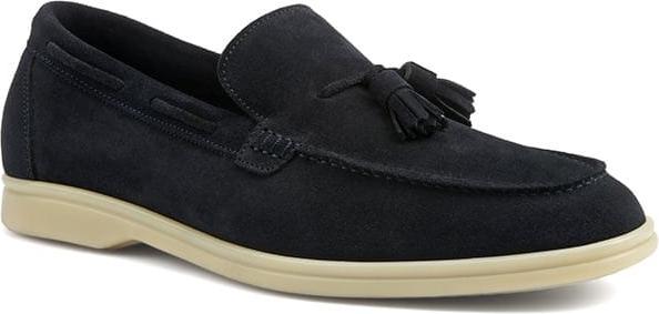 Produktbild Berwick 1707 Sommelier (41)