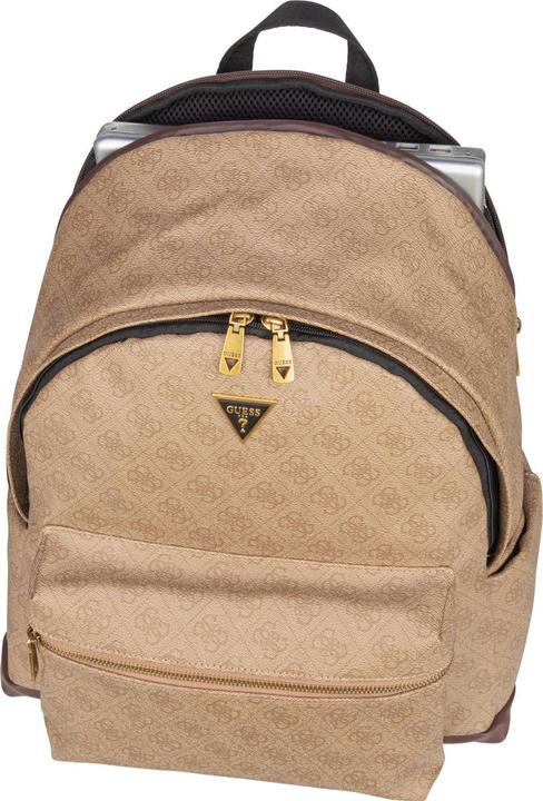 Image du produit Guess Sac à dos / Daypack Vezzola Round Backpack