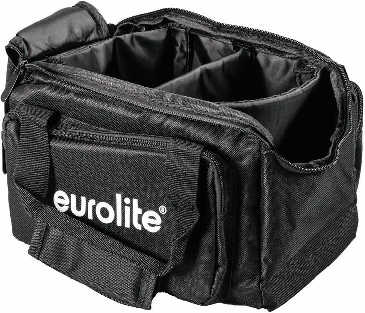 Immagine prodotto Eurolite Borsa morbida SB-14