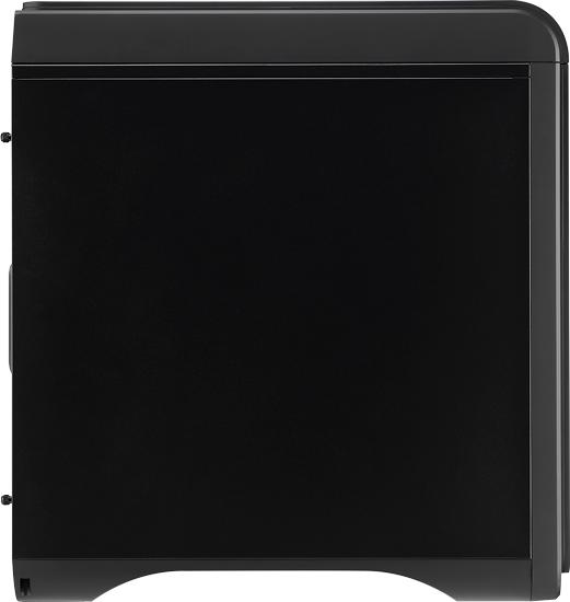 Produktbild AeroCool Ds 200 (ATX, mATX, Mini-ITX)