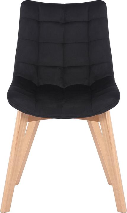 Image du produit CLP Passaic