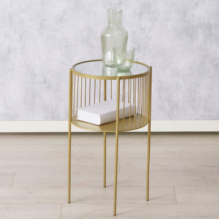 Image du produit Boltze Home Lobo