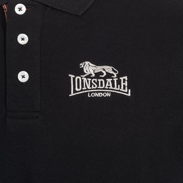 Produktbild Lonsdale Bruan (M)