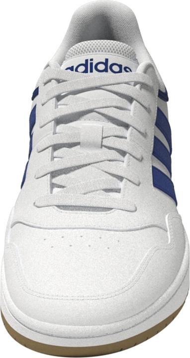Image du produit Adidas X8811119 (41)