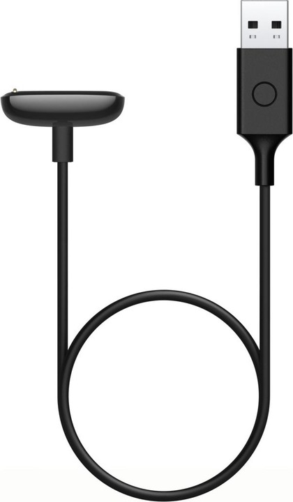 Image du produit Fitbit Charge 5 & Luxe Charging Cable