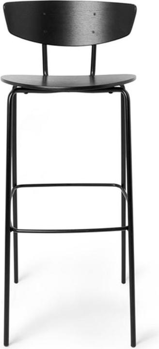 Produktbild Ferm Living Herman