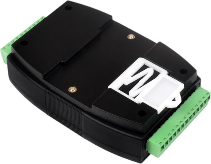 Produktbild WaveShare USB auf 8-Kanal RS485 Konverter