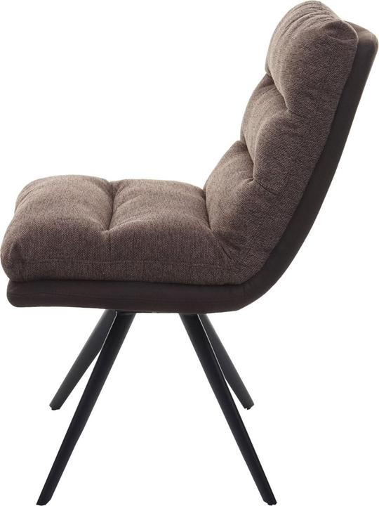 Produktbild JOHN316 Esszimmerstuhl