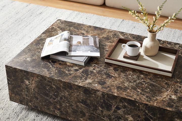 Image du produit SalesFever Couchtisch