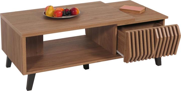 Image du produit Mendler Erica (120 x 65 x 44 cm)