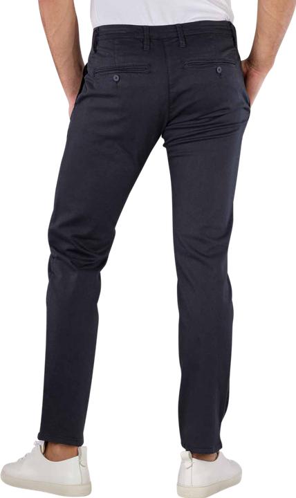 Produktbild MAC Jeans Chino MACFLEXX DRIVER (W32/L30)