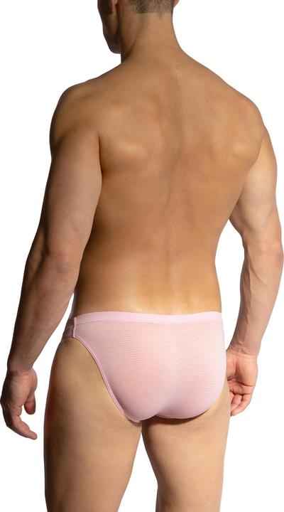 Produktbild Olaf Benz Slip RED1201 Brazilbrief (L, Einzelpack)