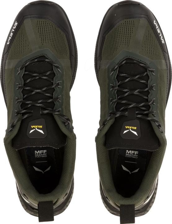 Produktbild Salewa Pedroc Air (40)