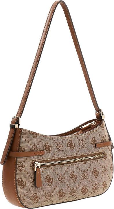 Immagine prodotto Guess Melinda Logo Shoulder Bag