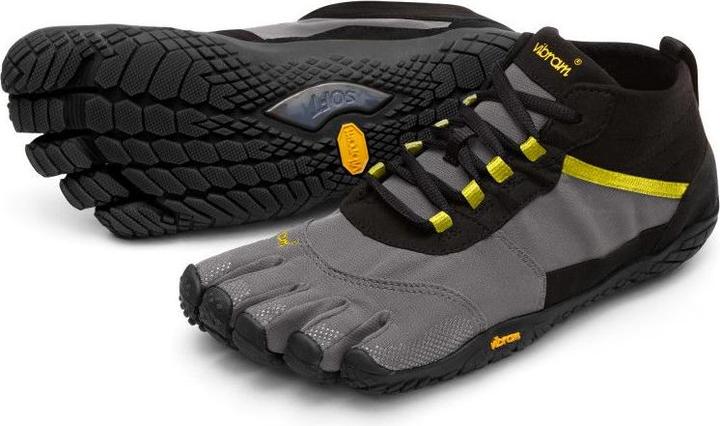 Actual product image Vibram V-Trek (39)